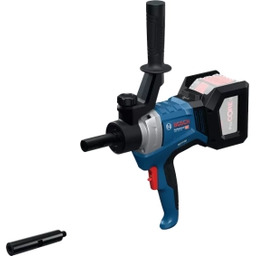 Bosch Professional GRW 18V-120 0 601 1C2 000