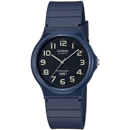 Zegarek Unisex Casio MQ-24UC-2BDF + BOX (zd629f)