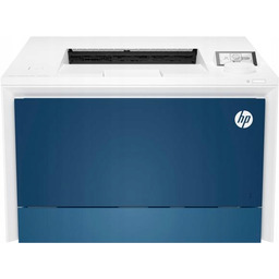 Hp Color LaserJet Pro 4202dw