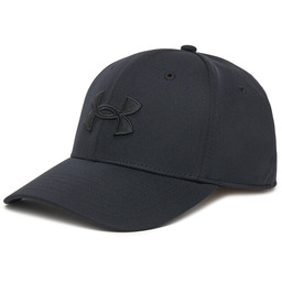 Czapka z daszkiem Under Armour Men''s UA Blitzing