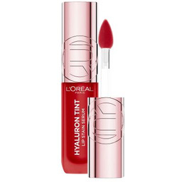 Hyaluron Tint koloryzujący olejek-serum do ust 420 Le