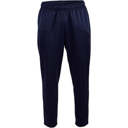 Lotto Męskie spodnie dresowe, Dress Blues, S