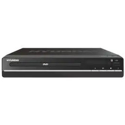 Hyundai DV-2-H 478 DU Odtwarzacz DVD