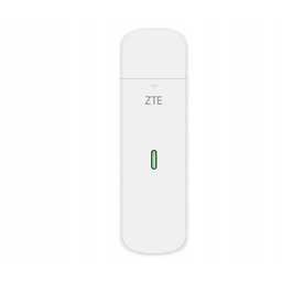Modem Zte MF833N 4G Lte, Interfejs Usb-a