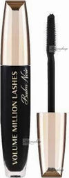 L''Oréal - Volume Million Lashes - Pielęgnujący tusz