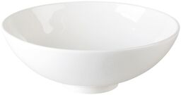 Fine Dine misa do sałatek 1400 ml