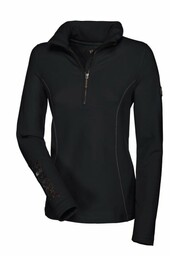Pikeur Bluza THIA damska kolekcja jesień-zima 2018/19 -