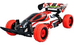 TAIYO Samochód zdalnie sterowany XT Racer 180012B