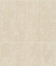 Tapeta dekoracyjna Cole&Son Foundation Stone Block 92/6031