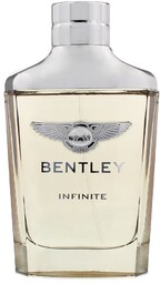 Bentley Infinite For Men 100ml woda toaletowa
