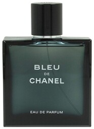 Chanel Bleu de Chanel 50ml woda perfumowana