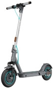 Motus Scooty 10 Lite GEN 6 350W 10"