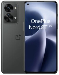 Smartfon Oneplus Nord 2T, 5G, 8/128 GB, szary