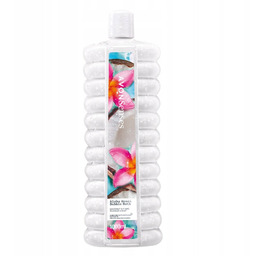 Avon Płyn Aloha Monoi Kokos Kwiat Tahiti Tiare