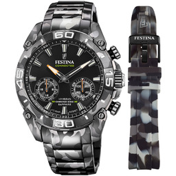Festina F20545-1