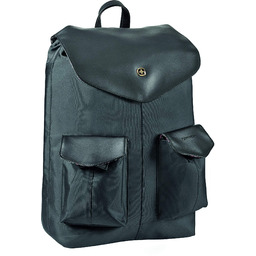 Wenger 604801 MARIEJO 14'' Backpack Convertible Sling with