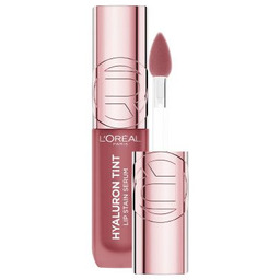 Hyaluron Tint koloryzujący olejek-serum do ust 635 Worth