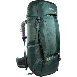 Tatonka Yukon 70+10 plecak trekkingowy z dostępem