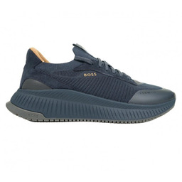 Buty Hugo Boss EVOSLON50523113