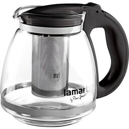 LAMART Zaparzacz Verre LT7027