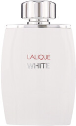 Lalique White pour Homme woda toaletowa 125 ml