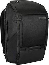 Targus Unisex Work+ plecak na laptopa (1 opakowanie),