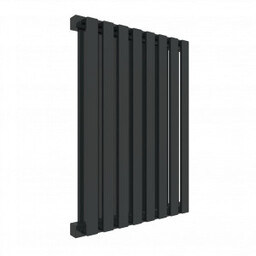 TERMA WGNEM053037-K9P5YL NEMO 530/375 RAL 9005 gloss YL