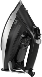 Żelazko BEKO SIM5124A