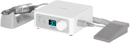 Saeyang frezarka Marathon K35 mini white + H200