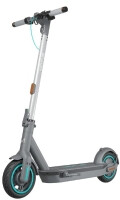 Motus Scooty 10 GEN 6 350W 10" Szary
