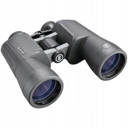 Lornetka Bushnell Powerview 2.0 Alu 20x50 Porro