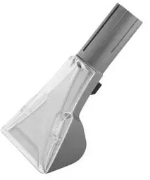 Karcher Puzzi 4.130-001.0 Ssawka do odkurzacza