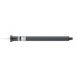 Silnik do rolet zewnętrznych Mobilus M35 Ep 10/14