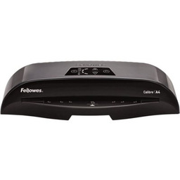 Fellowes Calibre A4