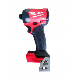Zakrętarka udarowa Milwaukee M18 FID3-0 4933464087 18V