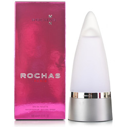 Rochas Rochas Man 100ml woda toaletowa