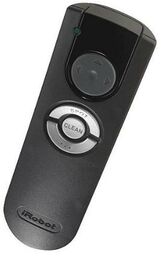 iRobot 68197 Pilot do odkurzacza