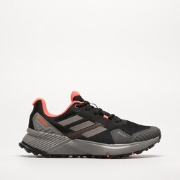 ADIDAS TERREX SOULSTRIDE R RDY