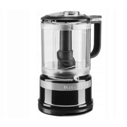 Malakser Kitchenaid 5KFC0516EOB Czarny