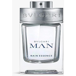 Bulgari Man Rain Essence woda perfumowana męska Edp