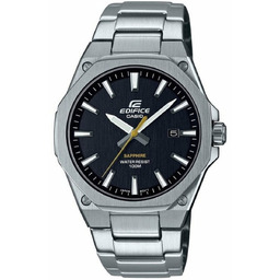 Zegarek Męski Casio EFR-S108D-1A Edifice Classic Sapphire +