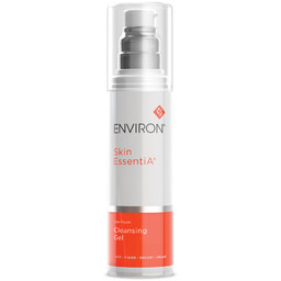 ENVIRON Skin EssentiA Low Foam Cleansing Gel żel