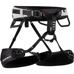 Mammut Uprząż wspinaczkowa Ophir 3 Slide męska