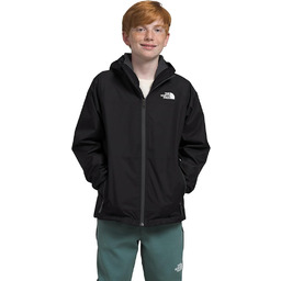 THE NORTH FACE Boy''s Vortex Triclimate (małe dzieci/duże