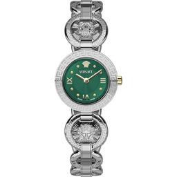 Versace VEWCA0224