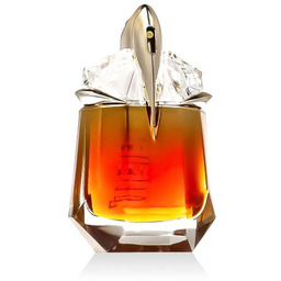 Mugler Alien Goddess Intense woda perfumowana 30 ml