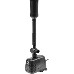Pompa fontannowa 28w Flo 79929