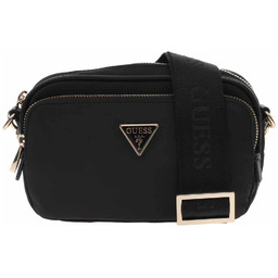 ECO GEMMA CROSSBODY CAMERA