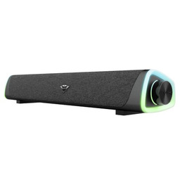 TRUST Soundbar GXT620 AXON RGB LED