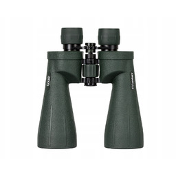Lornetka Delta Optical Titanium 9x63